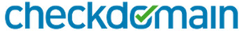 www.checkdomain.de/?utm_source=checkdomain&utm_medium=standby&utm_campaign=www.gutbacken.com